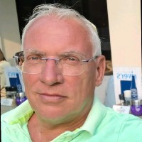 Jacko Wijnands