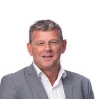 Johan Bresser Ra