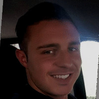 Ricco Luteijn