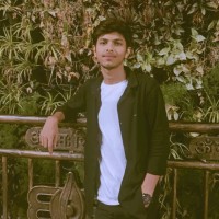 Sarthak Namdev