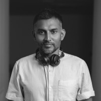 Umar Ziyad
