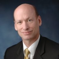 Mark R. Atkinson