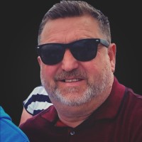 Neil Crocker