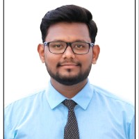 Rajratna Thorat