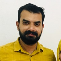 Muhammed Rashid