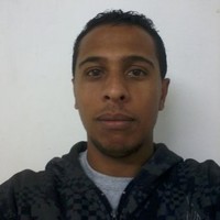 Paulo Henrique Coutinho