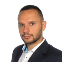 Łukasz Dworakowski