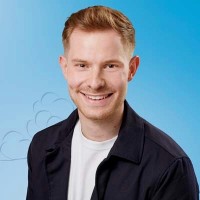 Lukas Weiß