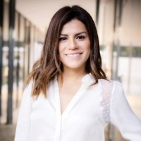 Inés Villacorta Zevallos
