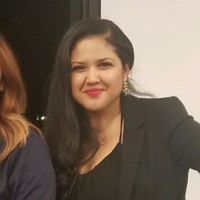 Maria Cardona