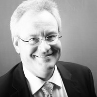 Matthias Otterbach