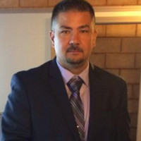 Artemio (Tony) Bautista Jr