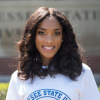 Asha Ingram