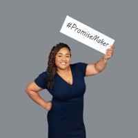 Rashida Elimu