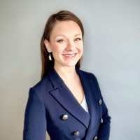 Tiffany Poirier