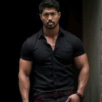 Pramod Johnny