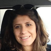 Céline D.