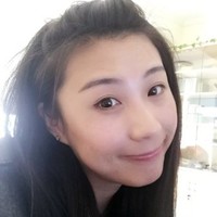 耿子尧尧