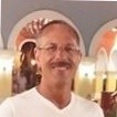 Steve Karno 847-840-5893
