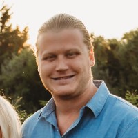 Jeremy Mack
