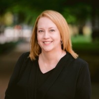 Michelle O'Brien