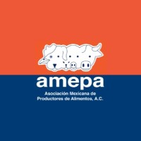 AMEPA AC