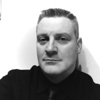 Aidan Coughlan