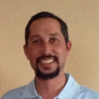 Christopher Cervantes