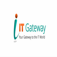 IT Gateway
