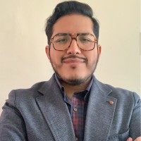 Roberto Alvarez