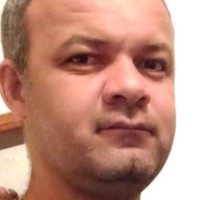 Antônio Marcos Correa Gomes