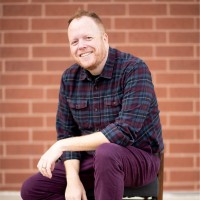 Mark Hanner