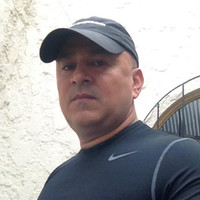 Gustavo Cordero