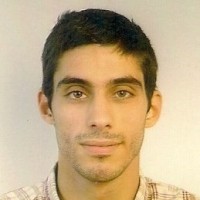 Ricardo Sousa
