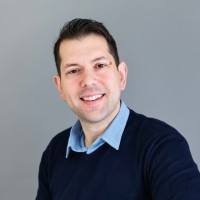 Thiago Feijó