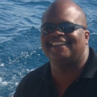 Michael Colbert, Srwa