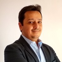 Juan Pablo Mantecón