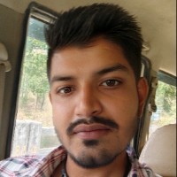 Shivanshu Mishra