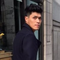 Sunny Kuok