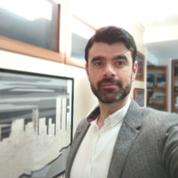 Xabier Alonso