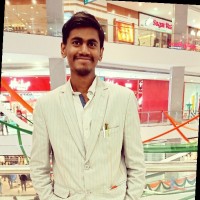 Sushant Gupta