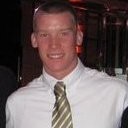 Dan Warnke, CSCS, NASE