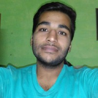 Vivek Azad