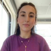 Farida Grim