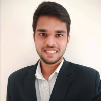 Devesh Jangade