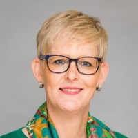 Christiane Siemer