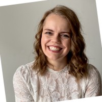 Lian-Maré Gräbe