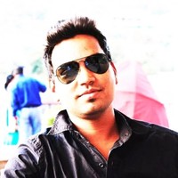 Atul Kumar
