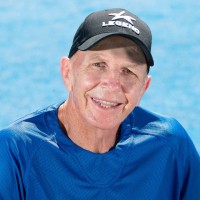 Sir Gordon Tietjens