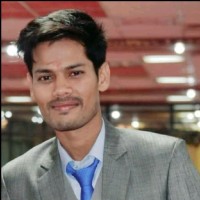 Dr. Avinash Kumar Singh